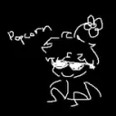 POPCORN GANG