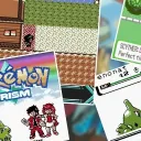 PokeHack Nation