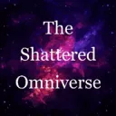 The Shattered Omniverse Discord Server Icon