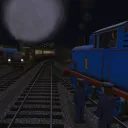 Dank Engine Workshops