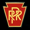 PennsylvaniaRailroad TS2 Union