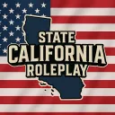 State of Los Angeles Roleplay
