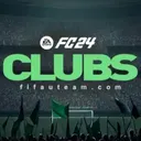 Clubes Pro Guatemala [EAFC]