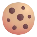 booskit.dev