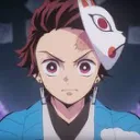 ♥ Anime Talk ♥ discord icon