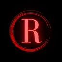 ronin-I-ify