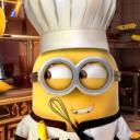 ↼burrito's-kitchen⇀ Discord Server Icon