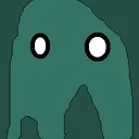 Ghostys Haunt