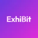 Exhibit