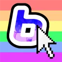 💾BINGUS DOT EXE💾