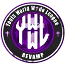 YWWL REVAMP • S9RE • LA LIGA
