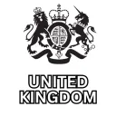 United Kingdom