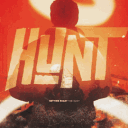 HUNT