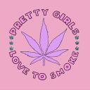 Potheads & Co. Discord Server Icon