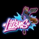 LITIVERSE