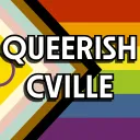 QUEERISH CVILLE