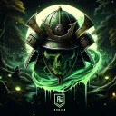 9th Ronin Legion