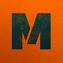 Meet Your Maker Community icon