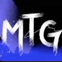 MTG