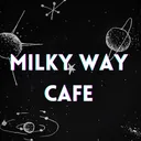 Milky Way Cafe