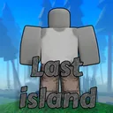 Last Island Place