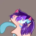 TanoramaTTV’s Server