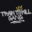 Train To Kill (T.T.K) | Limitless