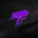 مجتمـع مقاطعة بوليتو