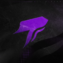 Discovery icon for مجتمـع مقاطعة بوليتو Discord server
