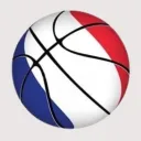 Basket FR