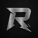RESQ ESPORTS CS2