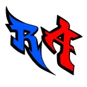Relation & Amitié | Rencontre