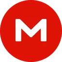 MG LINKS