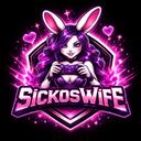 SickosWife81 Discord Server Icon