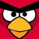 Angry Birds Collection Inc. Discord Server Icon