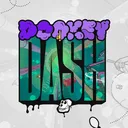 DookeyDash | Boosts