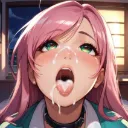 Porn + Hentai - Pics & Vids