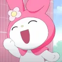 ♡Melodys♡