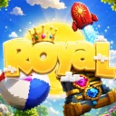 Royal GTPS