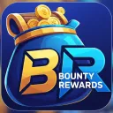 🎉 Bounty Reviews