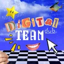 Digital Dub Team