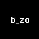 b_zo’s community Discord Server Icon