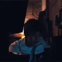 Euphoric