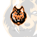FOXHOUND Recruits