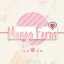 The Mango Farm Discord Server Icon