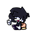 Discovery icon for La Secta Midorista Discord server