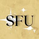 Starfall University Discord Server Icon