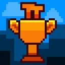 TubNet Tourneys Community