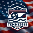 Nashville Tennessee Role-Play