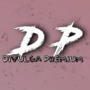 DIVULGA PREMIUM